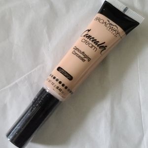 Broadway colors camoflauging  Concealer cream 0.42